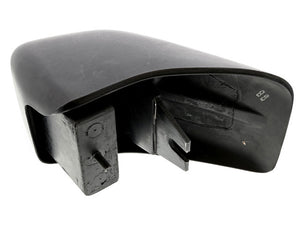 (New) 928 Rear Right Bumper Guard - 1978-86