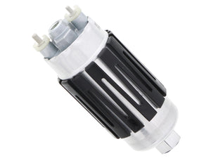 (New) Bosch 911/928 Fuel Pump - 1980-94