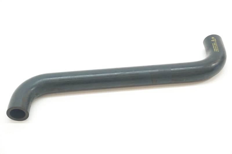 (New) 911G Intake Hose - 1978-89