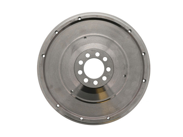 (New) 911 Turbo Clutch Flywheel 1979-88