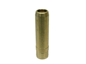 (New) 911 Valve Guides 1st Replacement (9 x 13.08mm) - 1965-92