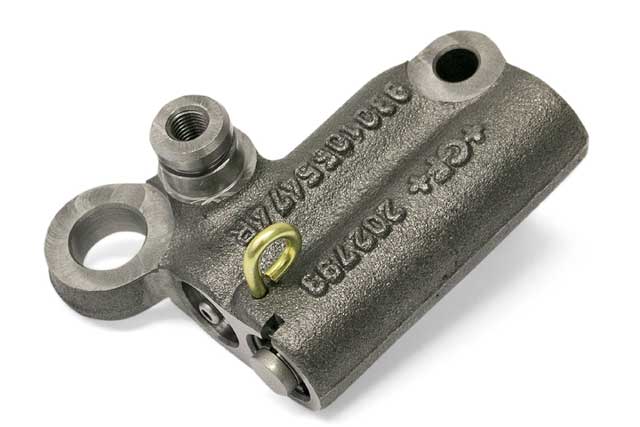 (New) 911 Hydraulic Chain Tensioner - 1984-92