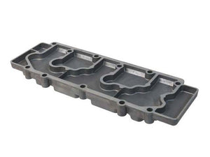 (New) 911/914-6/930 Lower Valve Cover - 1967-93