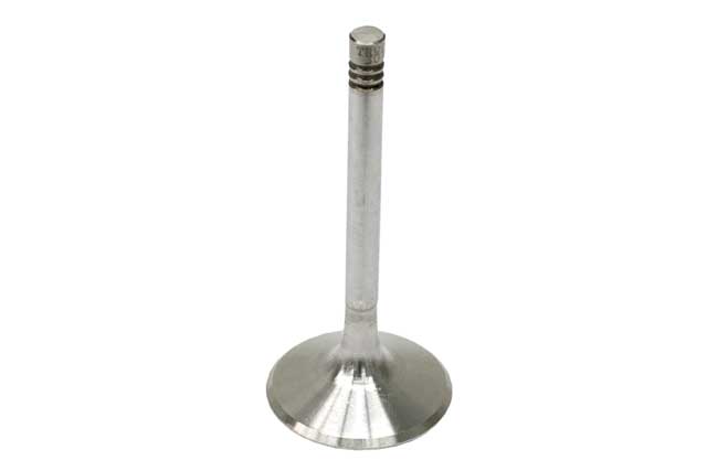 (New) 911 Inake Valve - 1978-89