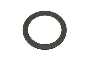 (New) 356/911/912 Oil Cap/Fuel Cap Gasket - 1965-77