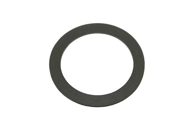(New) 356/911/912 Oil Cap/Fuel Cap Gasket - 1965-77