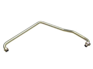 (New) 911 Engine Oil Line - 1975-89