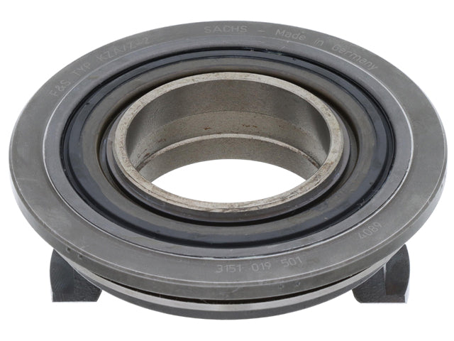 (New) 911 Turbo Clutch Release Bearing 1976-88