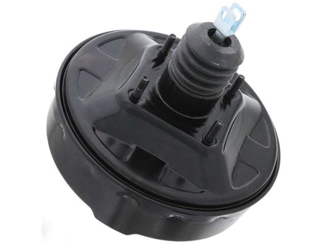 (New) 911/911 Carrera Brake Booster - 1978-89