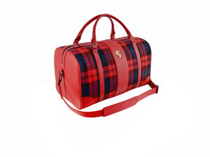(New) 911 Touring Bag