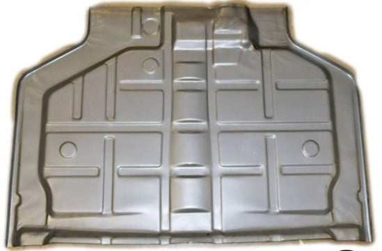 (New) 911 Front Floor Pan - 1965-89