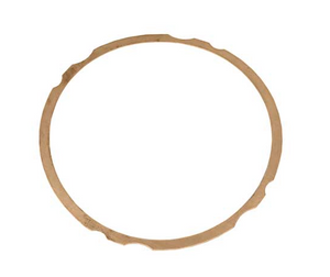 (New) 911 Cylinder Base Gasket 103mm x 0.50mm - 1978-89