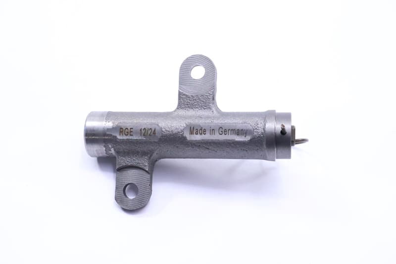 (New) 911 Timing Belt Tensioner - 1992-95