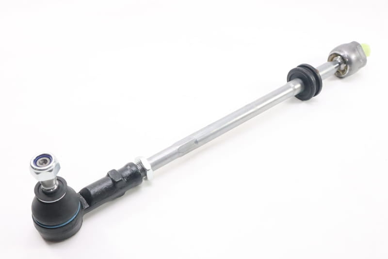 (New) 924 S / 944 Steering Tie Rod - 1982-88