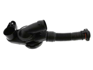 (New) Cayenne Crankcase Vent Valve - 2014-2018