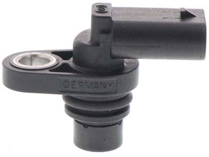 (New) Boxster/Cayman BOSCH Camshaft Position Sensor - 2014-23