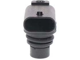 (New) Boxster/Cayman BOSCH Camshaft Position Sensor - 2014-23
