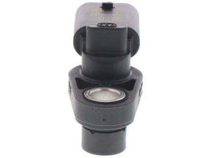 (New) Boxster/Cayman BOSCH Camshaft Position Sensor - 2014-23