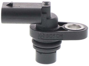 (New) Boxster/Cayman BOSCH Camshaft Position Sensor - 2014-23