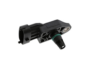 (New) 911/Boxster/Cayenne/Panamera Bosch Intake Manifold Absolute Pressure Sensor - 2012-16