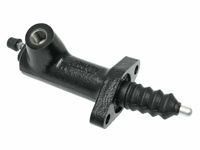 (New) 911 Clutch Slave Cylinder - 1987-98