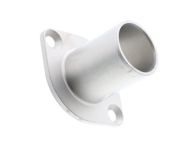 (New) 911 Guide Tube for Clutch Release Bearing - 1987-98