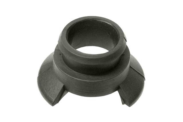 (New) 911 Carrera, Turbo G50 Shift Rod Bushing - 1987-89