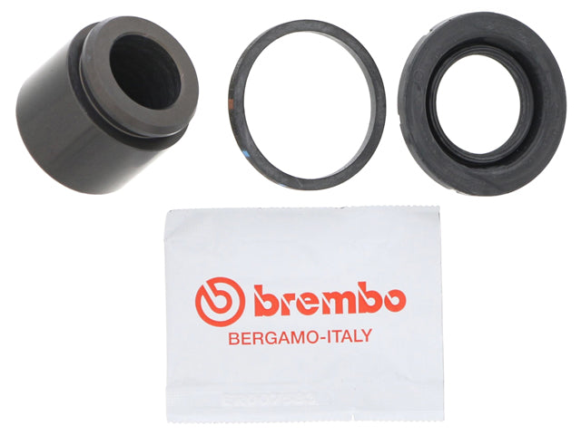 (New) 911/944/968/928 Front Brake Caliper Piston Boot Kit 36mm -  1989-95