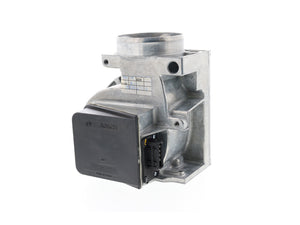 (New) 944 Turbo Bosch Mass Air Flow Meter - 1986-89