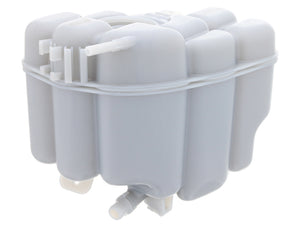 (New) Cayenne Coolant Expansion Tank - 2011-18