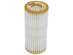(New) Macan Base and T Model Oil Filter - 2017-24