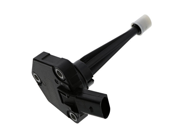 (New) 911 HELLA Sensor for Engine Oil Temperature and Level - 2011-23