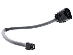 (New) Cayenne,Panamera Front Brake Pad Sensor - 2011-18