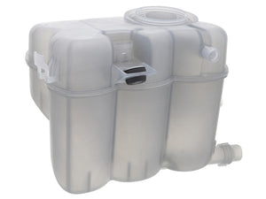 (New) Macan Engine Coolant Reservoir - 2019-24