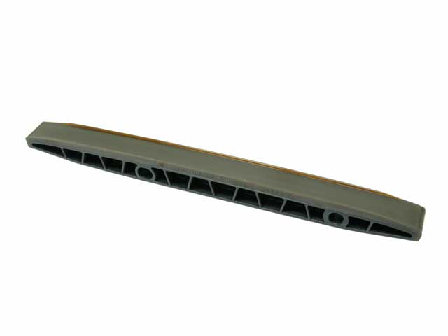 (New) 911/964/993 Timing Chain Rail Right - 1990-98