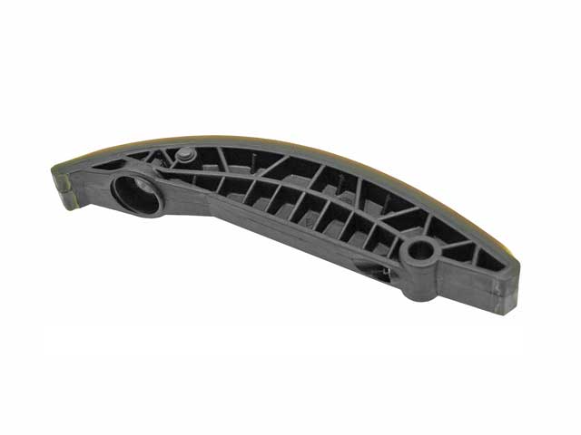 (New) 911/964/993 Timing Chain Rail Curved  - 1990-98