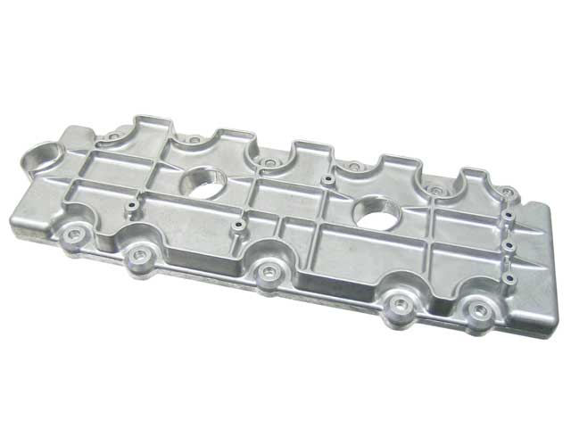 (New) 911/964 Lower Valve Cover - 1990-94