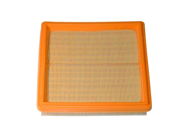 (New) 911/964 Air Filter - 1989-94
