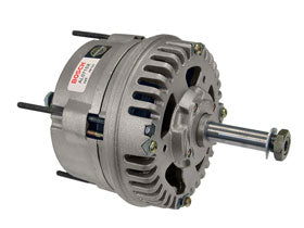 (Rebuilt) 911/964/993 Bosch Alternator - 1990-98