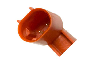 (New) 911 Engine Coolant Level Sensor - 2010-19