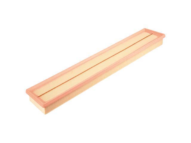 (New) Panamera Air Filter - 2017-2024