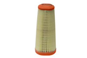 (New) Boxster/Cayman Engine Air Filter - 2013-23