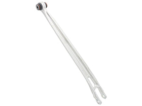 (New) Boxster/Cayman Control Arm Link Track Arm - 2014-23