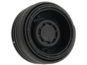 (New) Boxster/Cayman Expansion Tank Cap - 2017-23