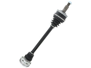 (New) Boxster S Rear Axle Shaft Assembly - 2000-04