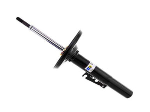 (New) Boxster Bilstein B4 Front Strut - 1997-04