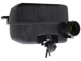 (New) 911 Coolant Expansion Tank - 2012-19