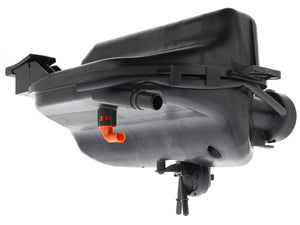(New) 911 Coolant Expansion Tank - 2012-19