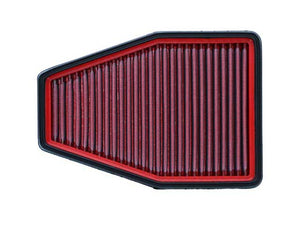 (New) 911 GT3 RS Engine Air Filter - 2016/2019