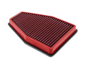 (New) 911 GT3 RS Engine Air Filter - 2016/2019